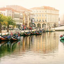 Jose-Miguel-Luna-Romero_La-Venecia-Portuguesa_05-2022-libre