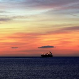 Mariano-Royo-Ambroj_Amanecer-en-el-Mediterraneo-II_05-2022-libre