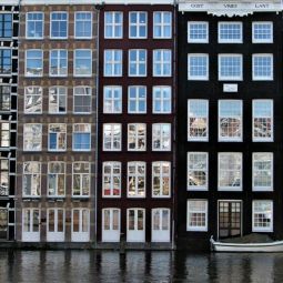 Miguel-Angel-Macias-Fdez-Calderon_Amsterdam_05-2022-libre