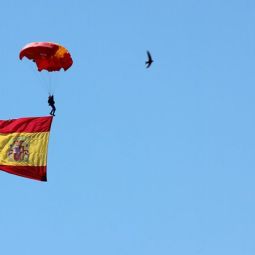 Pedro-Jose-Medrano-Rivases_Salto-paracaidista_05-2022-libre