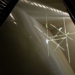 Pilar-Giambanco_Lampara-galactica_05-2022-libre