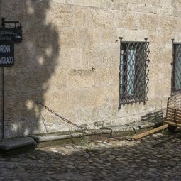 Roberto-Martin-Arranz_PARKING_05-2022-libre