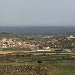 Antonio-Ubeda-Gutierrez_PANORAMICA-DE-BERLANGA_06-2022-Vista General Pueblos