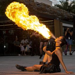 Belen-Llamas-Gracia_Mujer-de-fuego_06-2022-libre_Accesit