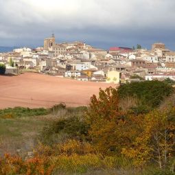 Joaquin-Crespo-Ripol_Zirauki-2_06-2022-Vista General Pueblos