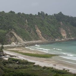 Jose-Garrido-Lapeña_playa_06-2022-libre