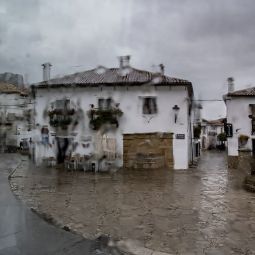 Jose-Matute-Murillo_CADIZ_06-2022-Vista General Pueblos