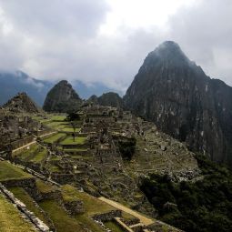 Jose-Miguel-Gomez-Lopez_Machupicchu_06-2022-Vista General Pueblos