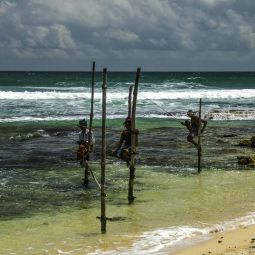 Jose-Miguel-Gomez-Lopez_Pescadores_06-2022-libre