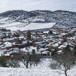Jose-Ramon-Blanco-Garcia_GLORIA-EN-HERRERA_06-2022-Vista General Pueblos