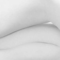 Jose-Ramon-Blanco-Garcia_SKIN_06-2022-libre
