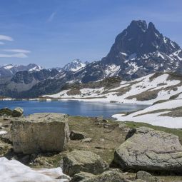 Roberto-Martin-Arranz_MIDI_06-2022-libre
