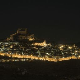 Roberto-Martin-Arranz_MORELLA_06-2022-Vista General Pueblos