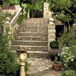 Vicente-Simon-Rando_Una-escalera_06-2022-libre