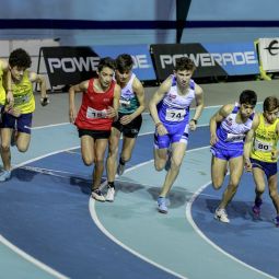 Antonio-Ubeda-Gutierrez_LUCHA-Y-PODER_07-2022-Deporte_Ganadora-del-mes
