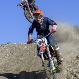 Carlos-Briz-Ponce_A-todo-gas_07-2022-Deporte