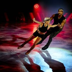 J.-Ignacio-Garcia-Palacin_pareja_07-2022-Deporte_Accesit