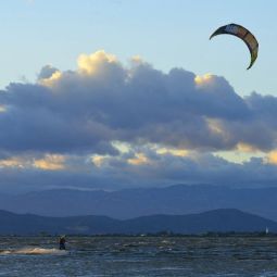 Jorge-Marin-Yaseli-Vidal_DELTA-EBRO_07-2022-Deporte