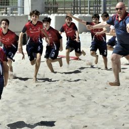 Jose-Maria-Galve-Galve_Victoria_07-2022-Deporte