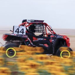 Jose-Miguel-Bienzobas-Arellano_Rapido-rapido_07-2022-Deporte