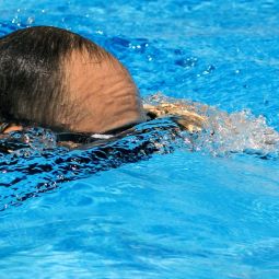 Jose-Miguel-Gomez-Lopez_Impulso_07-2022-Deporte