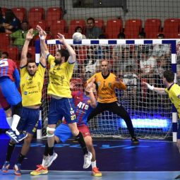 Jose-Miguel-Latasa-Yuste_Previo-al-gol_07-2022-Deporte
