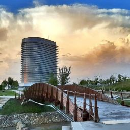 Jose-Miguel-Latasa-Yuste_Torre-del-agua_07-2022-libre