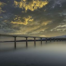Jose-Miguel-Luna-Romero_De-izd-a-dcha_07-2022-libre