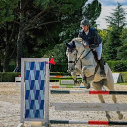 Jose-Miguel-Luna-Romero_Salto_07-2022-Deporte