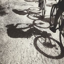 Jose-Pascual-Martinez_Desfile-de-sombras_07-2022-Deporte_Accesit