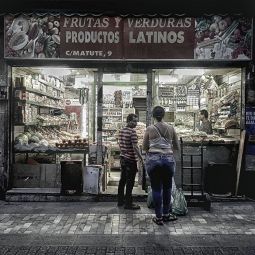 Jose-Pascual-Martinez_Ultramarino_07-2022-libre_Accesit