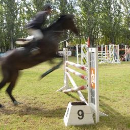 Jose-Ramon-Blanco-Garcia_SALTO_07-2022-Deporte