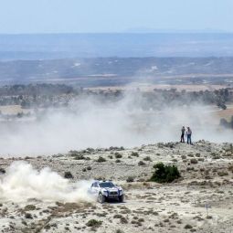 Mariano-Royo-Ambroj_Por-los-Monegros_07-2022-Deporte
