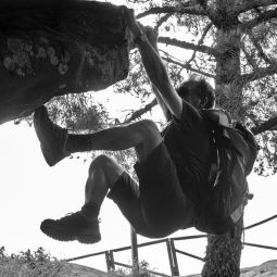 Roberto-Martin-Arranz_BOULDER_07-2022-Deporte