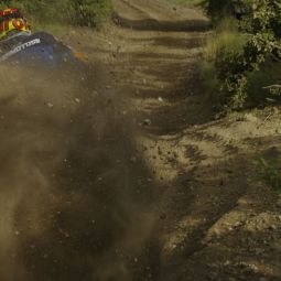 Sergio-Giner-Quevedo_Baja-Aragon_07-2022-Deporte