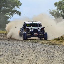 Sergio-Giner-Quevedo_Rally-Pinseque_07-2022-libre
