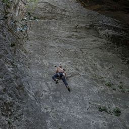 Vicente-Blasco-Bergua_Hacia-la-meta_07-2022-Deporte