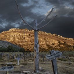 Antonio-Sanchez-Viñeque_Fin-de-la-Historia_09-2022-libre