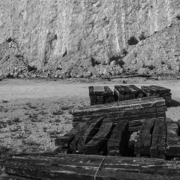 Antonio-Sanchez-Viñeque_Ya-es-historia_09-2022-Ferrocarril