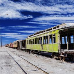 J.-Ignacio-Garcia-Palacin_Chatarra_09-2022-Ferrocarril
