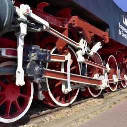 Jose-Maria-Galve-Galve_Potencia_09-2022-Ferrocarril
