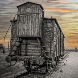 Jose-Miguel-Bienzobas-Arellano_Sin-retorno_09-2022-Ferrocarril_Ganadora-del-mes
