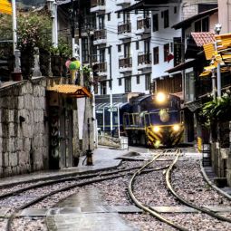 Jose-Miguel-Gomez-Lopez_Entre-vias_09-2022-Ferrocarril
