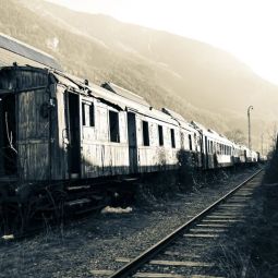 Jose-Ramon-Blanco-Garcia_PASADO-FUTURO_09-2022-Ferrocarril