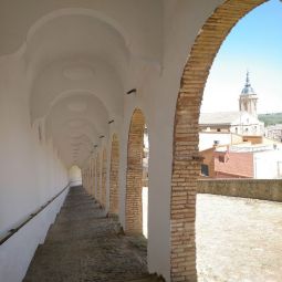 Julian-Martinez-Gutierrez_ACCESO-SANTUARIO_09-2022-libre