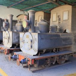 Julian-Martinez-Gutierrez_RELIQUIAS-DE-OTROS-TIEMPOS_09-2022-Ferrocarril