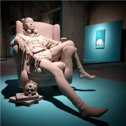 Noelia-Dominguez-Miguel_El-sueño-de-la-razon-produce-monstruos_09-2022-libre