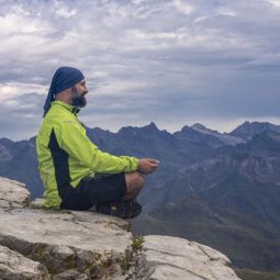 Roberto-Martin-Arranz_MOMENTO-ZEN_09-2022-libre_Accesit