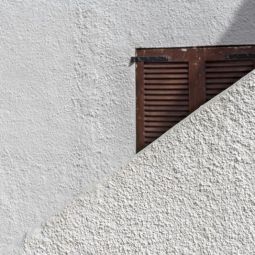 Jose-Matute-Murillo_SinTitulo_10-2022-libre