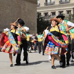 Julian-Martinez-Gutierrez_Baile-Boliviano_10-2022-libre